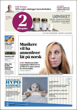 aftenposten_kultur-20140922_000_00_00.pdf