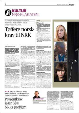 aftenposten_kultur-20140922_000_00_00_004.pdf