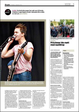 aftenposten_kultur-20140922_000_00_00_005.pdf