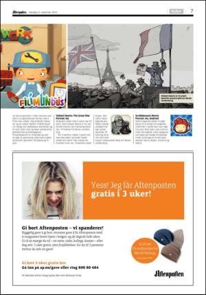 aftenposten_kultur-20140922_000_00_00_007.pdf