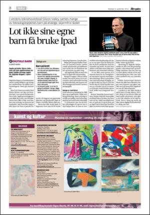 aftenposten_kultur-20140922_000_00_00_008.pdf