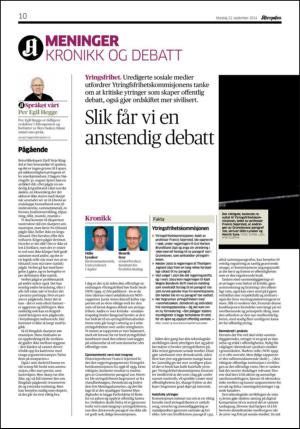 aftenposten_kultur-20140922_000_00_00_010.pdf