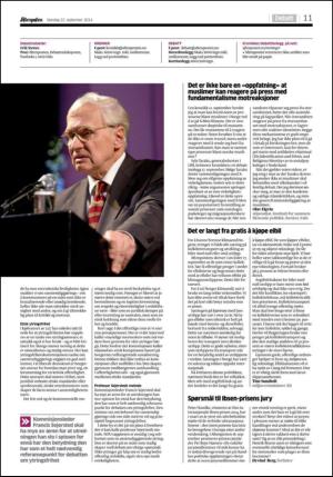 aftenposten_kultur-20140922_000_00_00_011.pdf