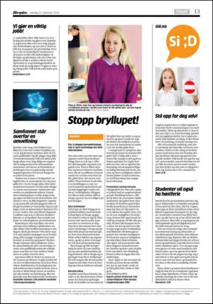 aftenposten_kultur-20140922_000_00_00_013.pdf