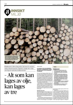 aftenposten_kultur-20140922_000_00_00_014.pdf