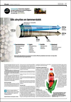 aftenposten_kultur-20140922_000_00_00_015.pdf