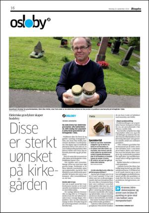 aftenposten_kultur-20140922_000_00_00_016.pdf