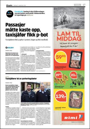 aftenposten_kultur-20140922_000_00_00_017.pdf