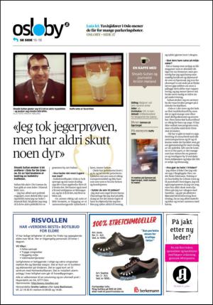 aftenposten_kultur-20140922_000_00_00_024.pdf