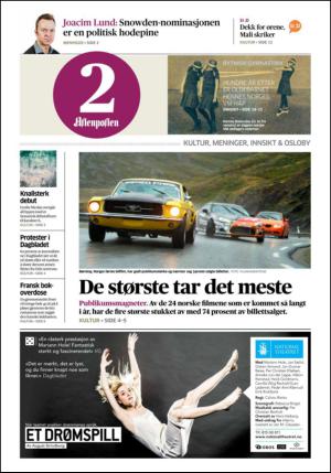 aftenposten_kultur-20140923_000_00_00.pdf