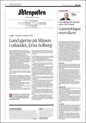 aftenposten_kultur-20140923_000_00_00_002.pdf