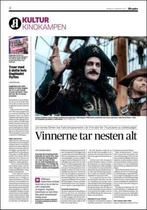 aftenposten_kultur-20140923_000_00_00_004.pdf