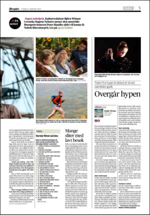 aftenposten_kultur-20140923_000_00_00_005.pdf