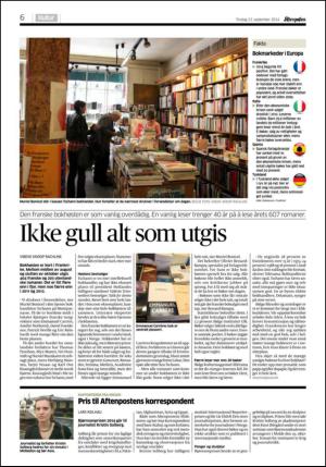 aftenposten_kultur-20140923_000_00_00_006.pdf