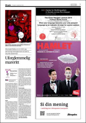 aftenposten_kultur-20140923_000_00_00_007.pdf