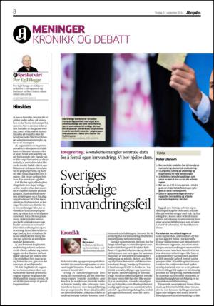 aftenposten_kultur-20140923_000_00_00_008.pdf