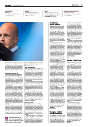 aftenposten_kultur-20140923_000_00_00_009.pdf