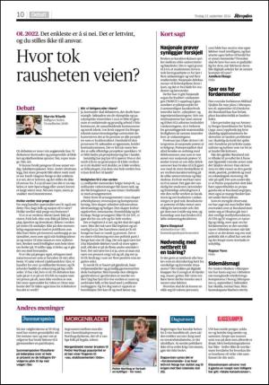 aftenposten_kultur-20140923_000_00_00_010.pdf