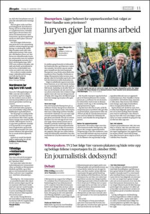 aftenposten_kultur-20140923_000_00_00_011.pdf