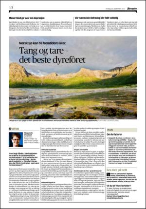 aftenposten_kultur-20140923_000_00_00_013.pdf