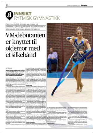 aftenposten_kultur-20140923_000_00_00_014.pdf