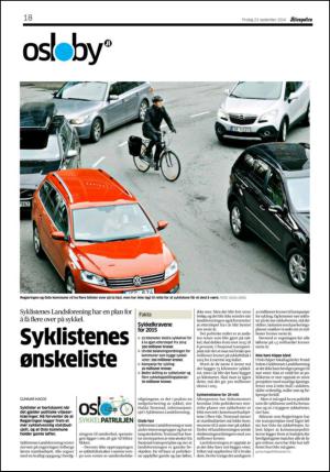 aftenposten_kultur-20140923_000_00_00_018.pdf