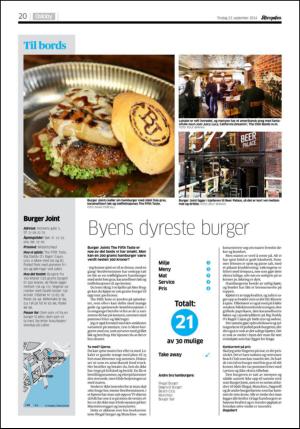 aftenposten_kultur-20140923_000_00_00_020.pdf