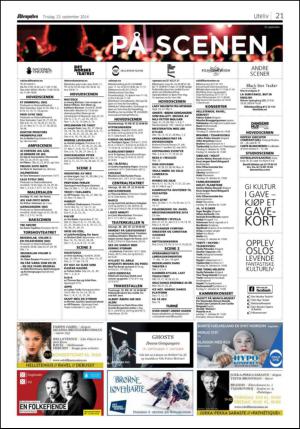 aftenposten_kultur-20140923_000_00_00_021.pdf