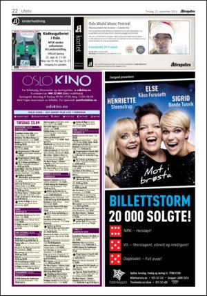 aftenposten_kultur-20140923_000_00_00_022.pdf