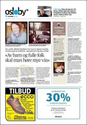 aftenposten_kultur-20140923_000_00_00_024.pdf