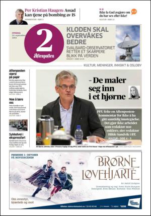 aftenposten_kultur-20140924_000_00_00.pdf