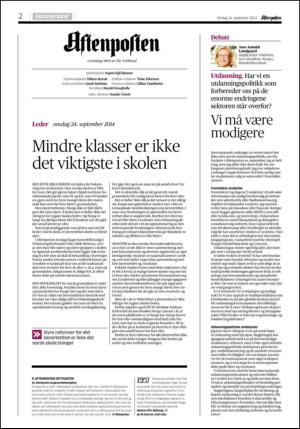 aftenposten_kultur-20140924_000_00_00_002.pdf