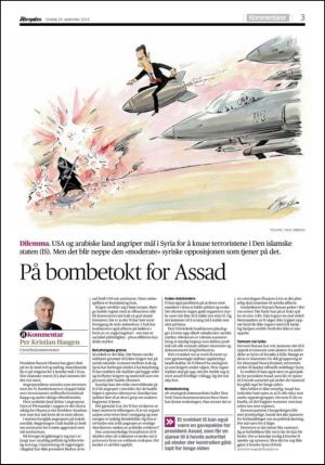 aftenposten_kultur-20140924_000_00_00_003.pdf