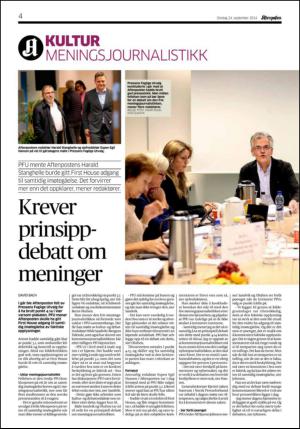 aftenposten_kultur-20140924_000_00_00_004.pdf