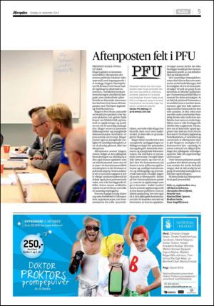 aftenposten_kultur-20140924_000_00_00_005.pdf