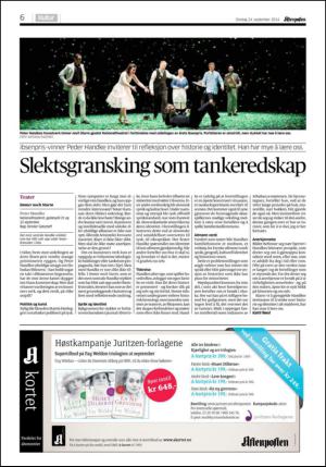 aftenposten_kultur-20140924_000_00_00_006.pdf