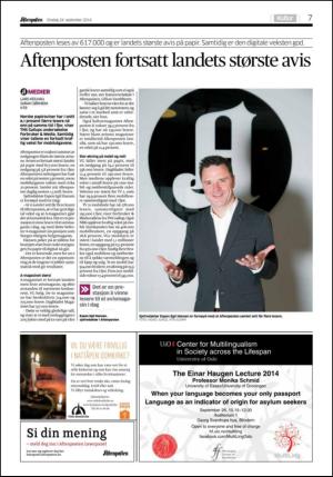 aftenposten_kultur-20140924_000_00_00_007.pdf