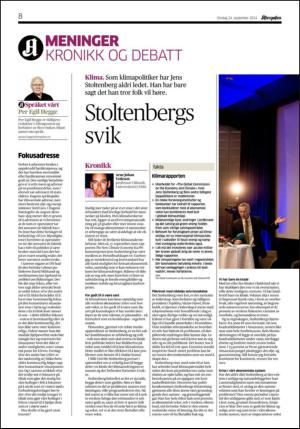 aftenposten_kultur-20140924_000_00_00_008.pdf