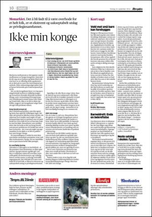 aftenposten_kultur-20140924_000_00_00_010.pdf