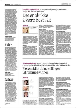 aftenposten_kultur-20140924_000_00_00_011.pdf