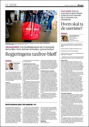 aftenposten_kultur-20140924_000_00_00_012.pdf