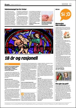 aftenposten_kultur-20140924_000_00_00_013.pdf