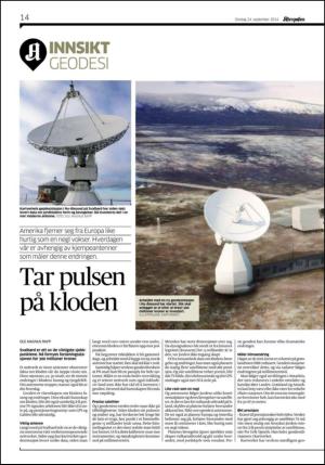 aftenposten_kultur-20140924_000_00_00_014.pdf