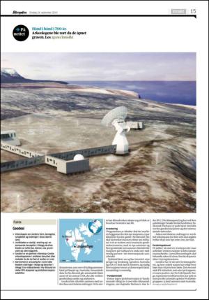 aftenposten_kultur-20140924_000_00_00_015.pdf