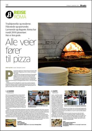 aftenposten_kultur-20140924_000_00_00_016.pdf