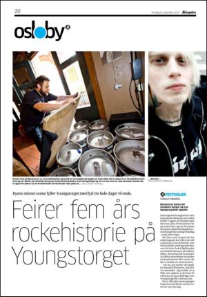 aftenposten_kultur-20140924_000_00_00_020.pdf