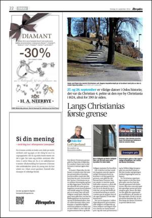 aftenposten_kultur-20140924_000_00_00_022.pdf