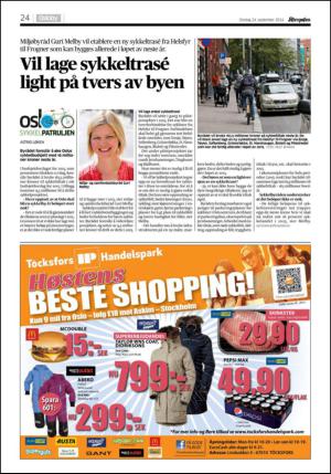 aftenposten_kultur-20140924_000_00_00_024.pdf