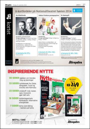 aftenposten_kultur-20140924_000_00_00_027.pdf