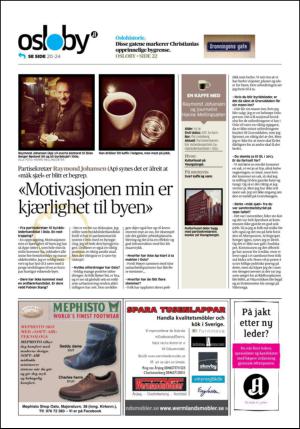 aftenposten_kultur-20140924_000_00_00_028.pdf